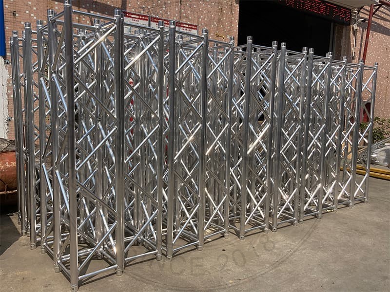 stage truss system for sale