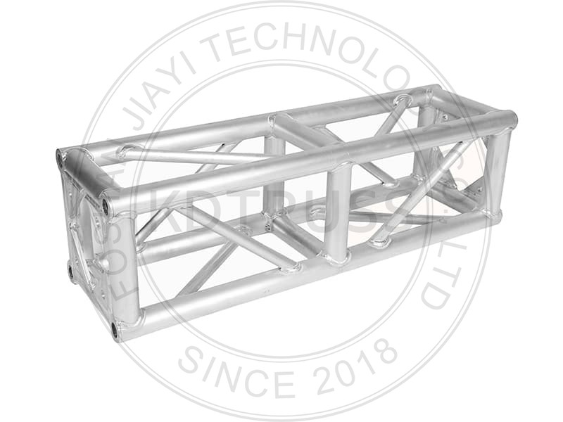 Bolt Truss