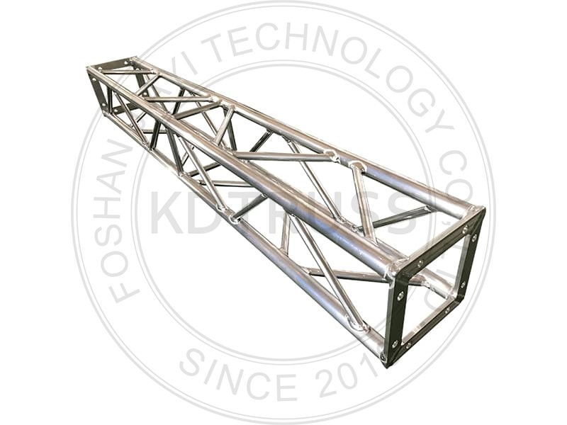 Mini bolt Truss