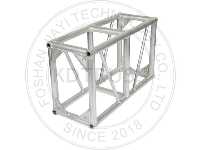 Lift Truss System