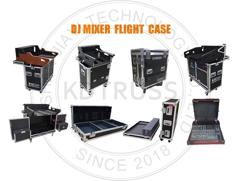 flightcase