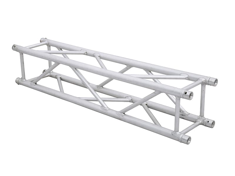 200x200mm Spigot connecting truss