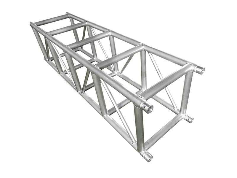 roof truss systems