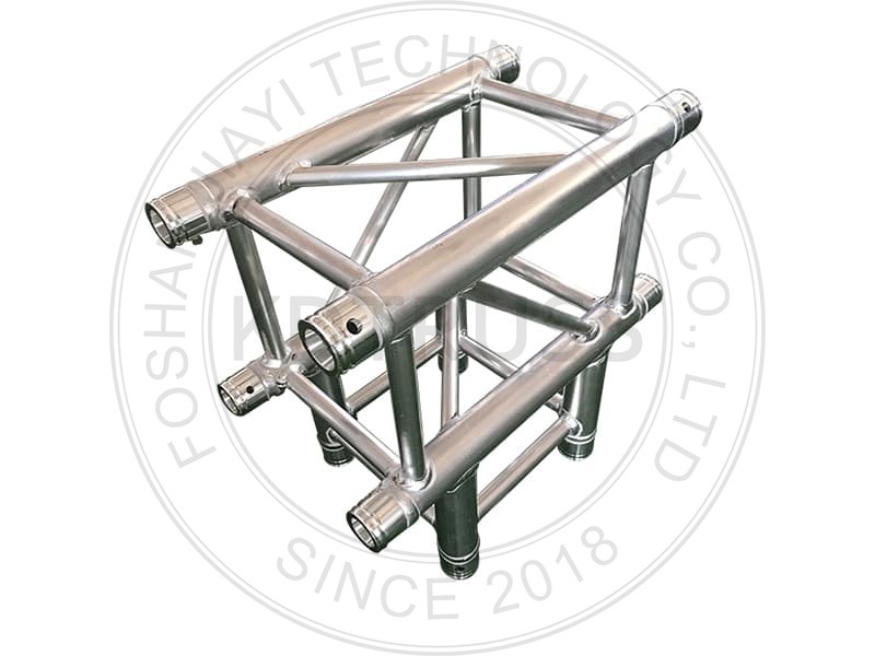 Global Truss F34